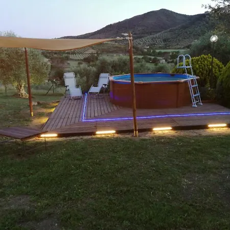 Il Marrucheto